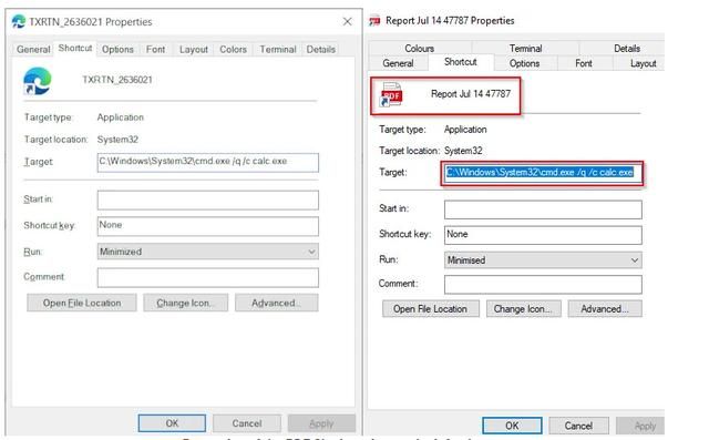 感染源控制方法（使用Windows7系统侧加载感染设备）(6)