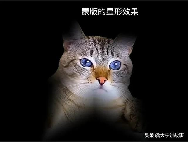 蒙版剪辑软件哪个好（剪辑软件里的蒙版）(1)
