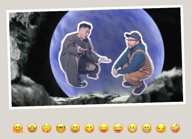 时尚周刊杂志官网（我在Mounster档案室里发现了一份即将撼动整个潮流圈的机密文件）(17)