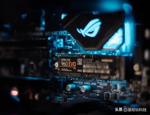 怎样提高ssd的性能（低成本升级平台之SSD篇）