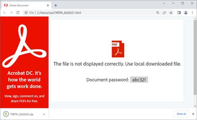 感染源控制方法（使用Windows7系统侧加载感染设备）(4)