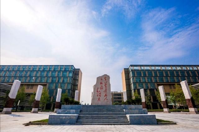 西安电子科技大学是最好的211吗（西安电子科技大学厉害吗）