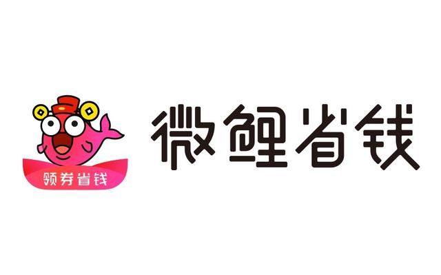 ai元宇宙vr（AI人工智能语音交互）(11)