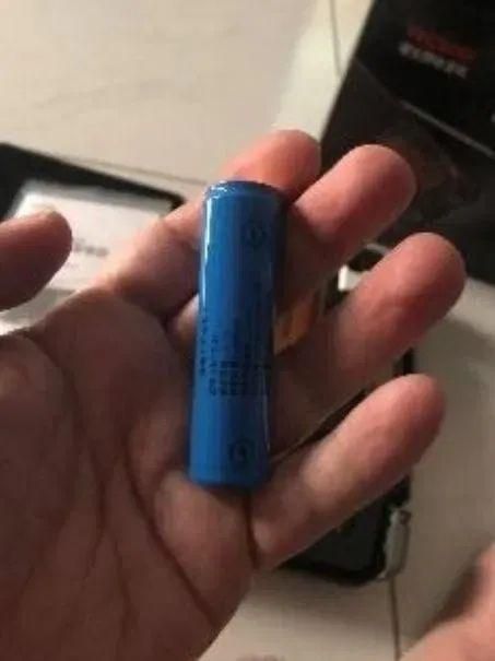 德生9700收音机测评（老外对德生封关之作PL-990收音机详细测评）(17)
