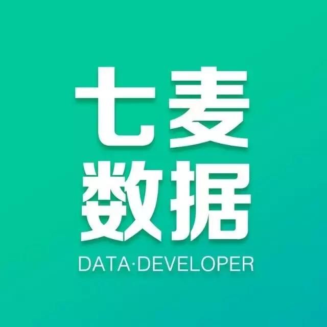 新媒体必备24个工具（新媒体人必备工具大全）(20)