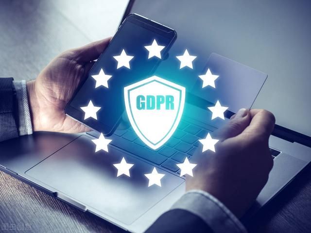 离职后公司会清查电脑吗（用公司电脑做私事）(3)