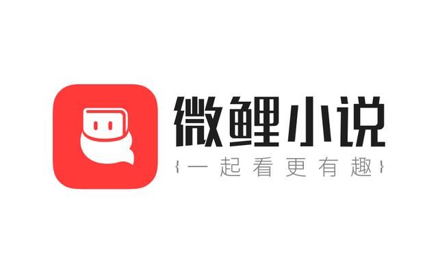 ai元宇宙vr（AI人工智能语音交互）(10)