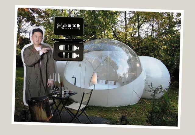 时尚周刊杂志官网（我在Mounster档案室里发现了一份即将撼动整个潮流圈的机密文件）(16)
