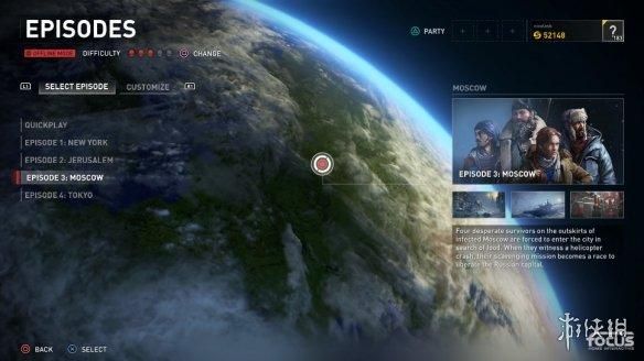 僵尸世界大战解锁dlc（僵尸世界大战新预告）(2)