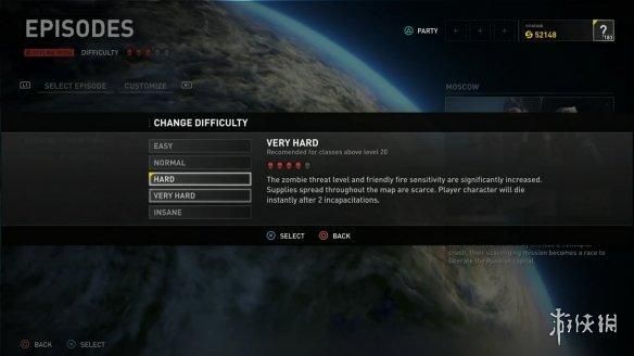 僵尸世界大战解锁dlc（僵尸世界大战新预告）(6)
