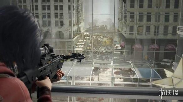 僵尸世界大战解锁dlc（僵尸世界大战新预告）