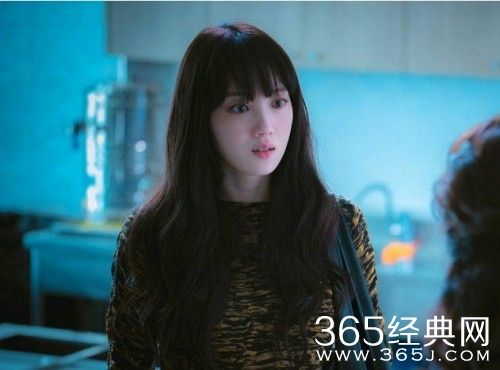 韩剧《原来这就是爱啊》人物介绍
