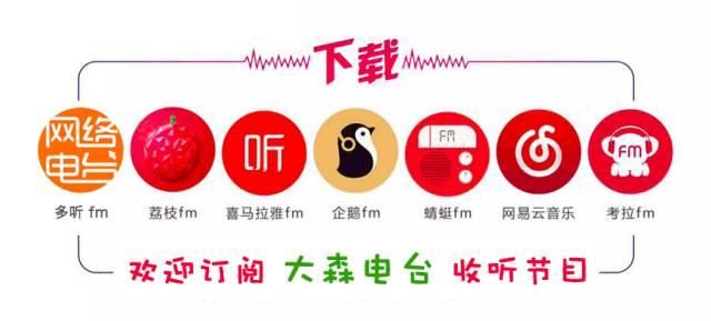 百力滋甜味（我花了2天吃了27个味道的百力滋就为了写一篇测评报告）(35)