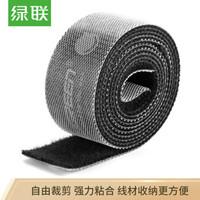 电脑桌面设计方案（自己理想的电脑桌面改造计划）(33)