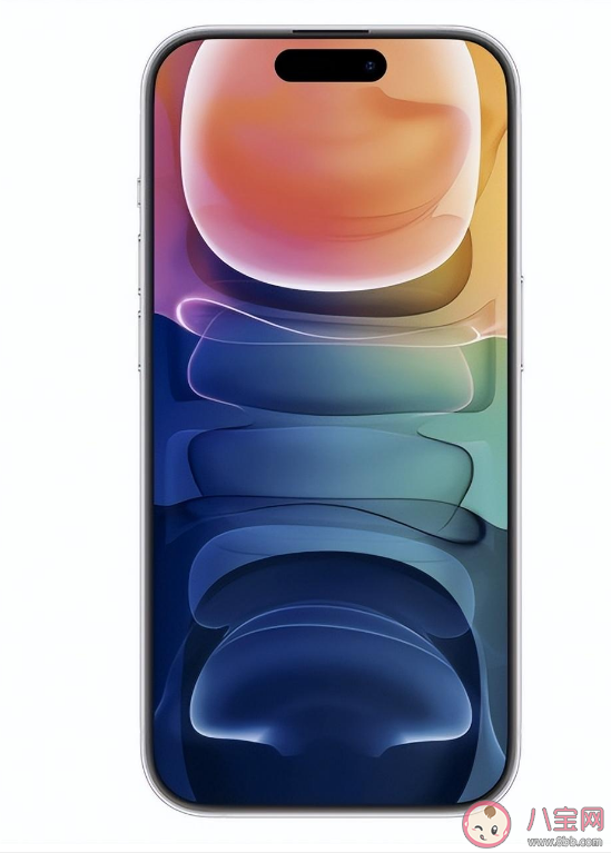 iPhone15Pro机型有望配8GB内存是真的吗 iPhone15Pro有哪些变化