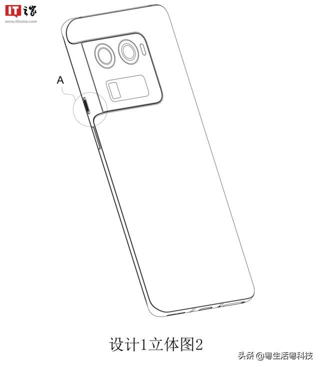 iphone14 promax碳纤维手机壳测评（资讯iPhone14手机壳上架）(2)
