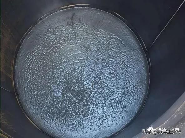 超高泵送混凝土的施工要求（高强混凝土超高层泵送应用技术）(13)