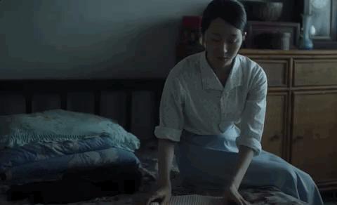 和四大天王抗衡的巨星（2.2分的他又来逐梦演艺圈）(23)