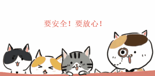 食品加工与安全技术（食品安全科技狠活）