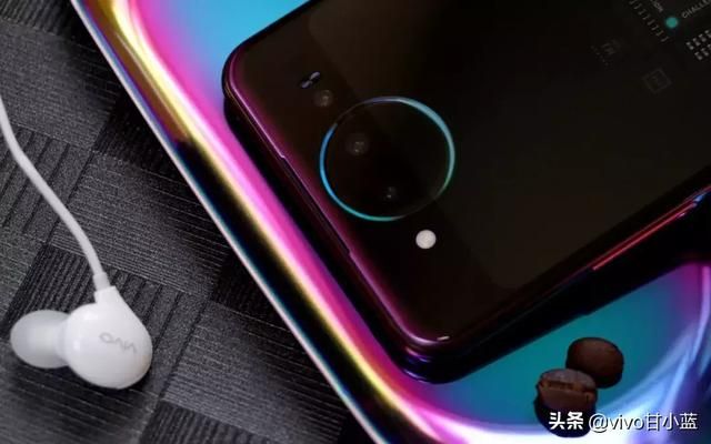 手机里恢复出厂设置后会怎样（手机恢复出厂设置后）(8)