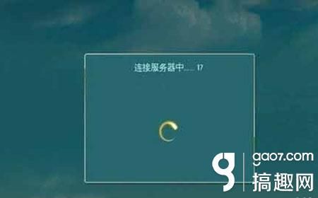 混沌与秩序之英雄战歌怎么传送（混沌与秩序之英雄战歌第1.80版解析）(1)