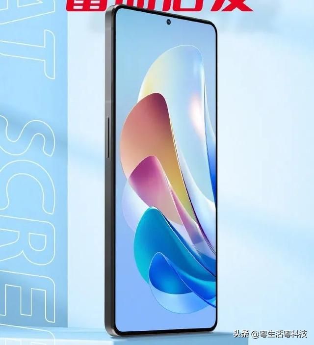 iphone14 promax碳纤维手机壳测评（资讯iPhone14手机壳上架）(7)