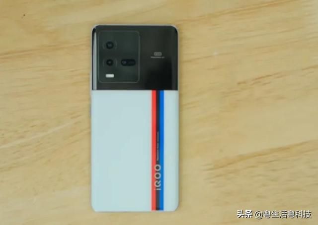 iphone14 promax碳纤维手机壳测评（资讯iPhone14手机壳上架）(6)