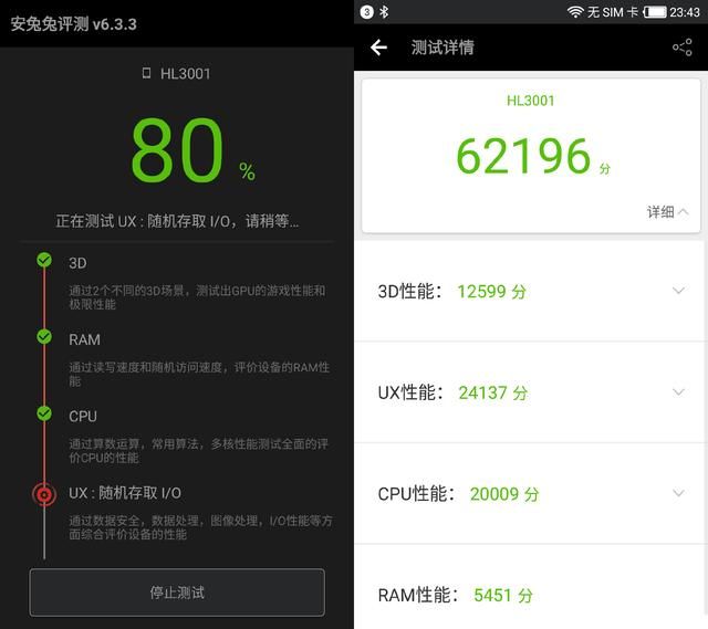 除了红米9a还有啥手机（对家人的爱更多一点）(31)