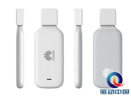 华为e5373价格（上网卡霸主再推新品）(2)