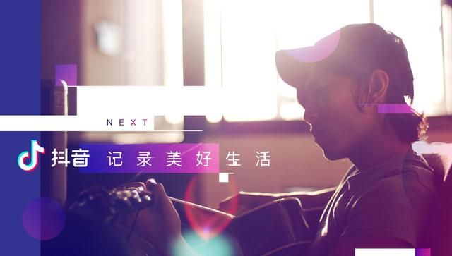 抖音短怎么关掉评论（抖音短暂时关闭直播）