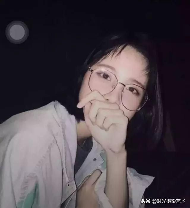 手机怎么拍照能拍出网红感（手机摄影技巧抖音点赞10W）(22)