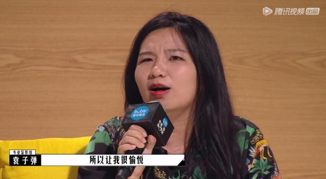 和四大天王抗衡的巨星（2.2分的他又来逐梦演艺圈）(31)