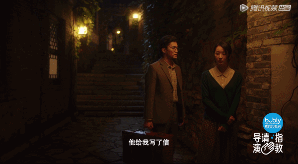 和四大天王抗衡的巨星（2.2分的他又来逐梦演艺圈）(22)