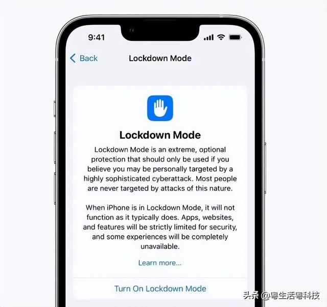iphone14 promax碳纤维手机壳测评（资讯iPhone14手机壳上架）(4)