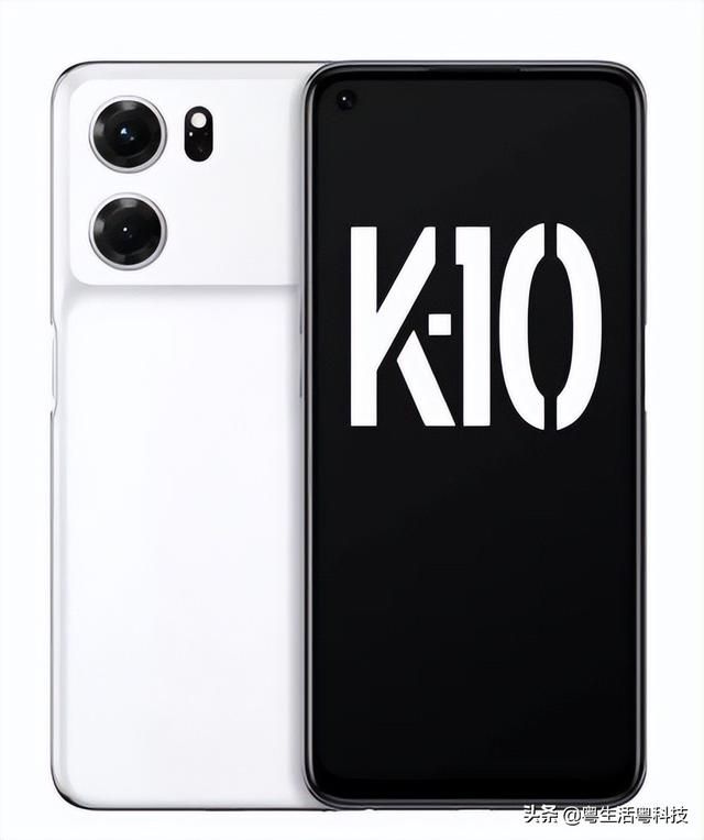 iphone14 promax碳纤维手机壳测评（资讯iPhone14手机壳上架）(8)