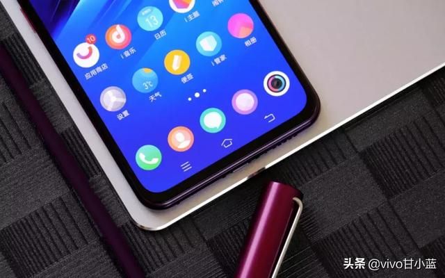 手机里恢复出厂设置后会怎样（手机恢复出厂设置后）(4)