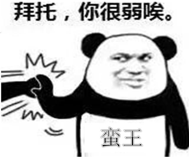 lol手游新手上分英雄最强推荐（2.5版本上分必备）(4)