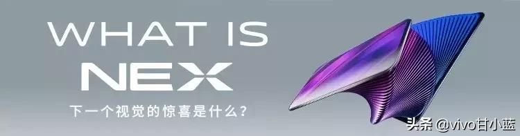 手机里恢复出厂设置后会怎样（手机恢复出厂设置后）(1)