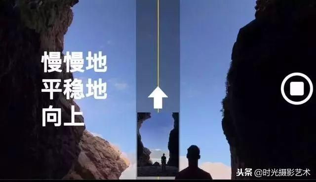 手机怎么拍照能拍出网红感（手机摄影技巧抖音点赞10W）(19)