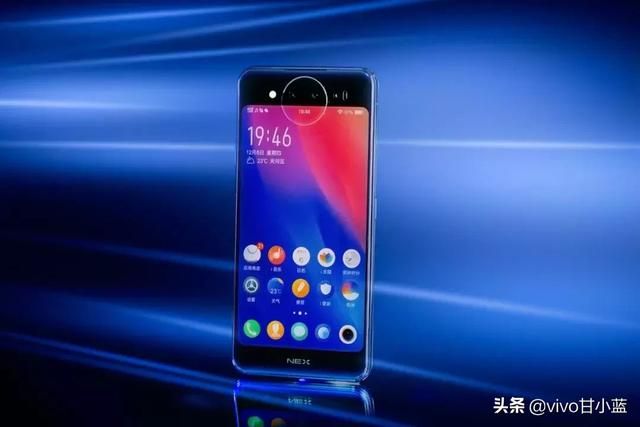 手机里恢复出厂设置后会怎样（手机恢复出厂设置后）(7)