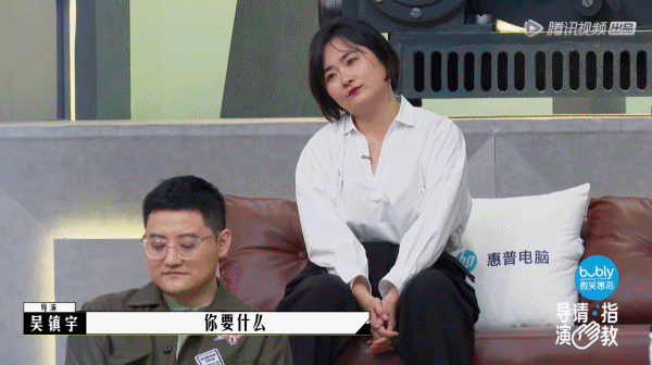 和四大天王抗衡的巨星（2.2分的他又来逐梦演艺圈）(6)