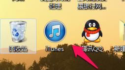 怎么把iphone里所有的数据备份（iphone怎么备份系统文件资料）