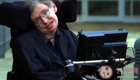 以下哪种人们熟悉的疾病属于罕见病 蚂蚁庄园2月28日答案