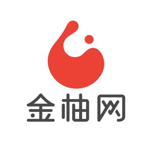 金柚网盈利模式（金柚网首个在线薪酬管理工具上线）