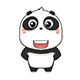 ps文件保存哪个格式（PS文件的保存格式）(2)