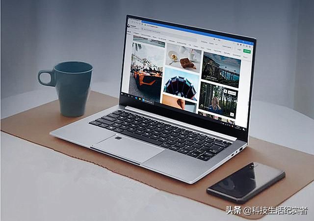4000到5000高性价比笔记本推荐（最值得推荐的四款4000元笔记本）(2)