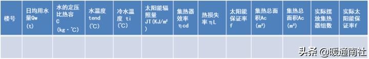 太阳能热水系统设计思路（集中式太阳能热水系统设计应用手册）(39)