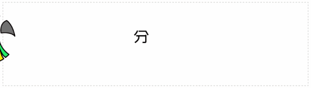 苹果最老系统壁纸（1999年苹果电脑系统内置壁纸长啥样）