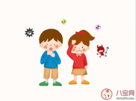 今年的甲流要比常年猛一些是为什么 哪些人群是甲流的重点人群