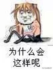 大帝级战列加点顺序（版本最烂战列喜迎翻身）(7)